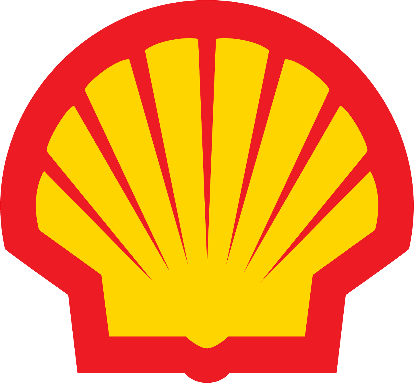 Shell